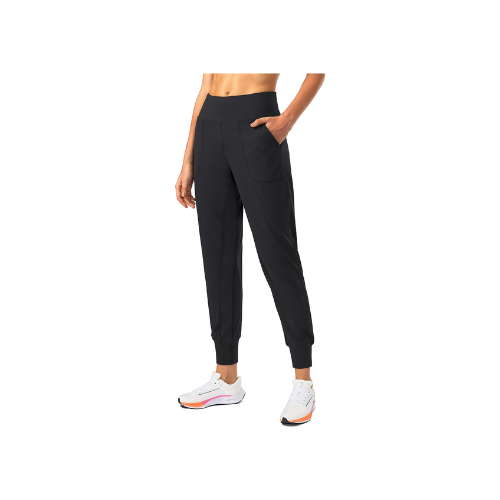 Soothfeel Women's Joggers